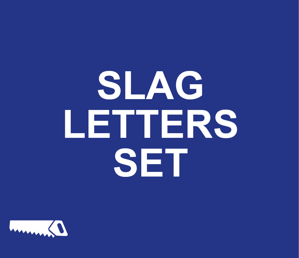 slagletters-set