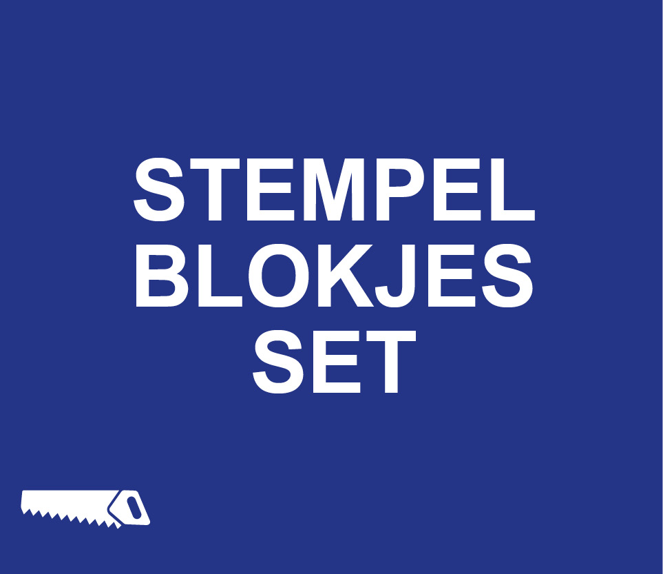 stempelblokjesset-cijfers-letters-compleet